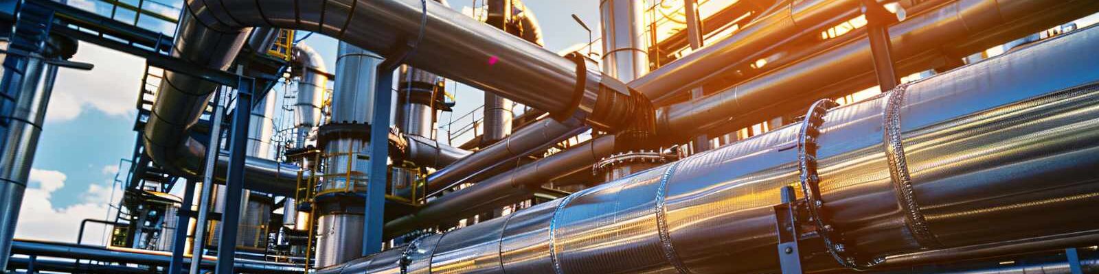 pipeline-8838499_1920